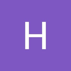 Meet your Posher, Halena